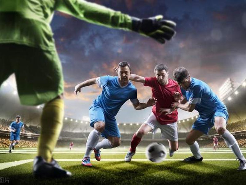 乐虎游戏国际简介