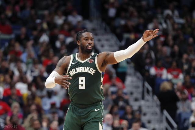 从专业赛场到“城市客厅” 中国垒球联赛探索赛事发展新路径