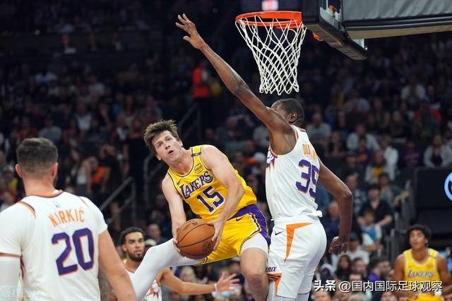 保-托雷斯肌肉不适，退出本期西班牙国家队名单