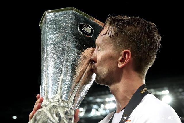 利物浦重返胜轨欧冠又遇皇马 数据示难分高下