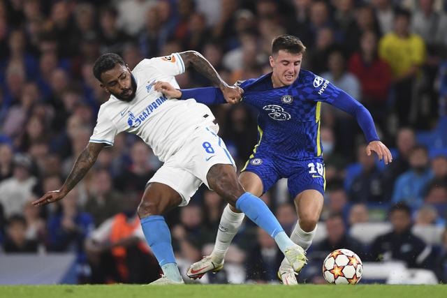 吹杨12+15老鹰4连胜送鹈鹕9连败 绿军大胜热火