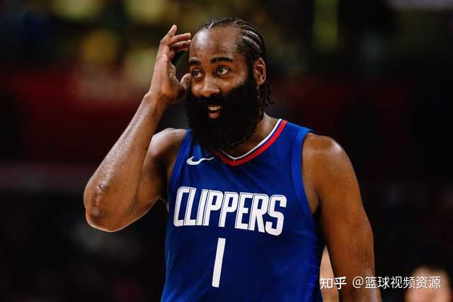 国王与马刺交易 搭次轮+现金送走场均7分侧翼