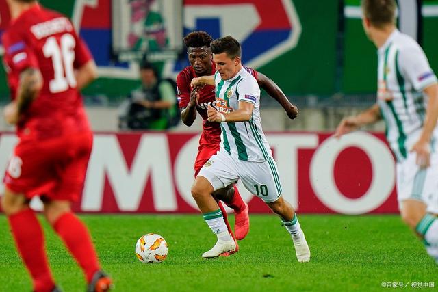 姆巴佩最新身价下降2000万欧元 遭亚马尔反超