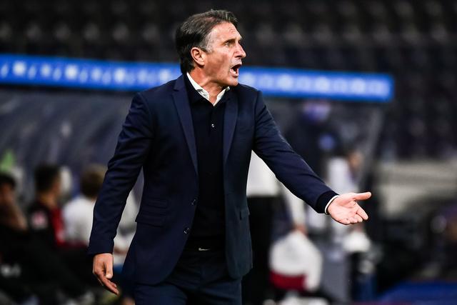 弗格41分辽宁险胜北控 赵继伟13+7张帆25分