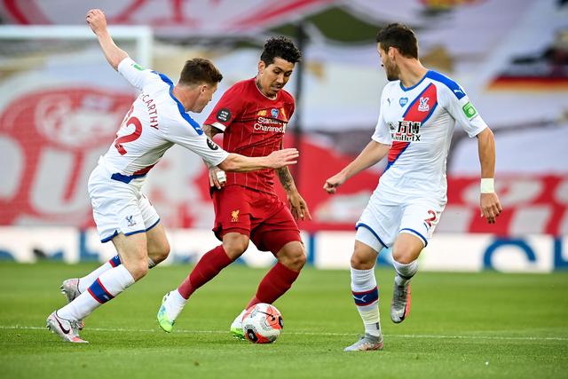 意天空：那不勒斯有意尤文后卫达尼洛