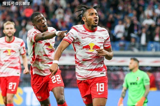 新疆算尽一切仍惨败因漏了1人