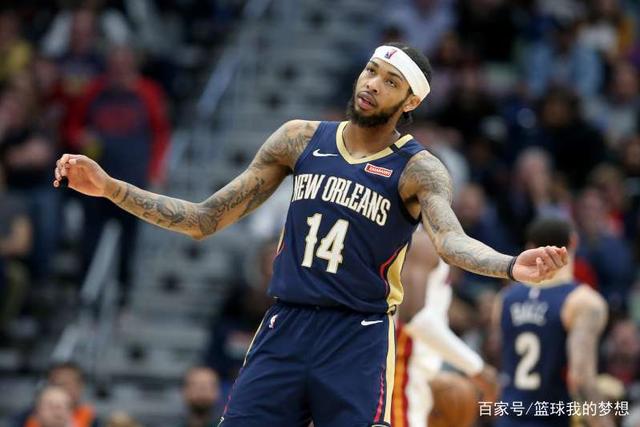 欧U21赛制详解：决赛圈16队 西德英法争冠胶着