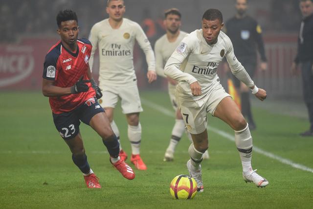 艾顿22+15开拓者力克热火 尼克斯送篮网4连败