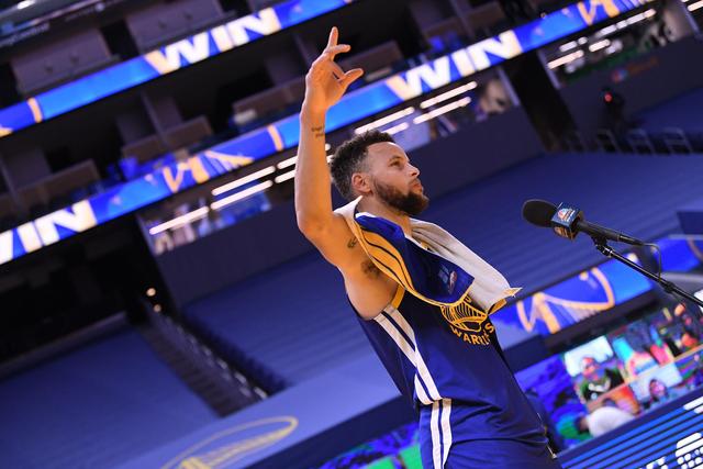 萨姆纳43分四川终结山西4连胜 原帅25+5