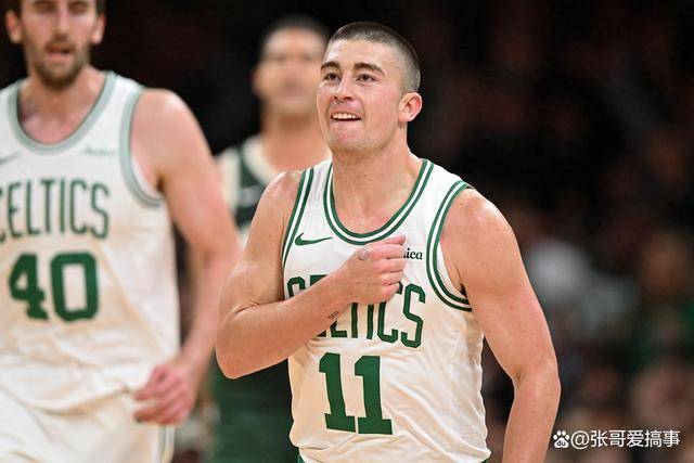 辽宁赛季首次失分破百 达成对阵北控队21连胜