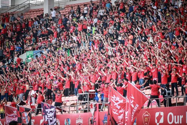 马尔穆什下周一接受曼城体检 转会费8500万欧