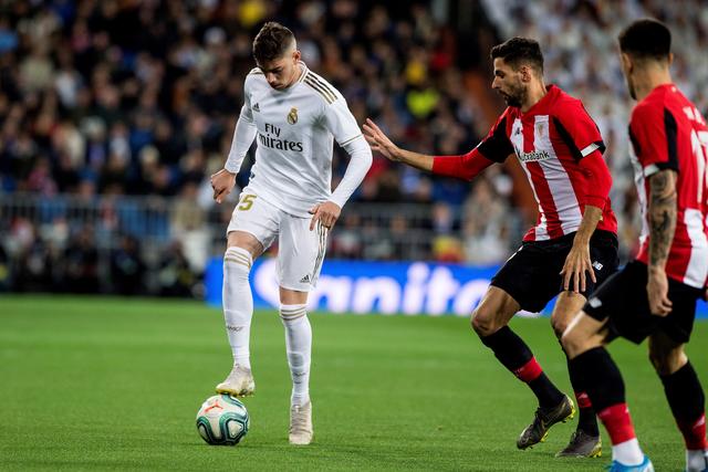 2026年亚洲柔道锦标赛在鄂尔多斯开幕